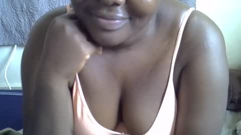 Snapshot of prettybooty1 chatting on 03-03-25, 09:55 prettybooty1 online show from 03-03-25, 09:55