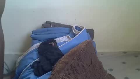 Snapshot of prettybooty1 chatting on 03-04-25, 01:17 prettybooty1 online show from 03-04-25, 01:17