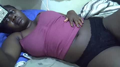 Snapshot of prettybooty1 chatting on 03-04-25, 04:20 prettybooty1 online show from 03-04-25, 04:20