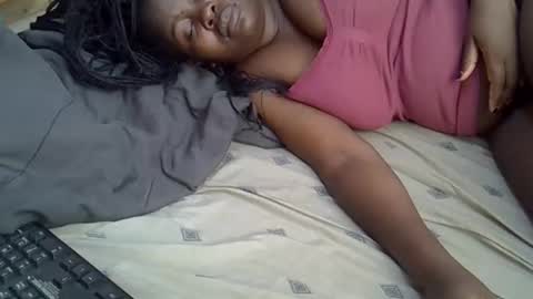 Snapshot of prettybooty1 chatting on 03-05-25, 05:18 prettybooty1 online show from 03-05-25, 05:18