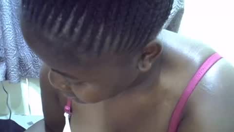 Snapshot of prettybooty1 chatting on 03-08-25, 03:56 prettybooty1 online show from 03-08-25, 03:56