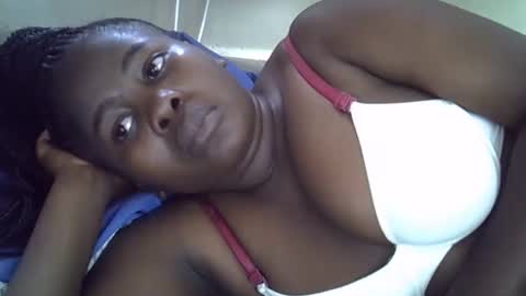 Snapshot of prettybooty1 chatting on 03-09-25, 12:09 prettybooty1 online show from 03-09-25, 12:09