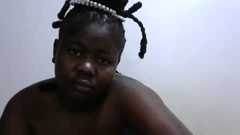 Snapshot of prettybooty1 chatting on 09-22-25, 03:08 prettybooty1 online show from 09-22-25, 03:08