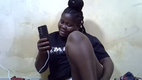 Snapshot of prettybooty1 chatting on 10-05-25, 08:23 prettybooty1 online show from 10-05-25, 08:23