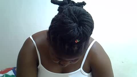 Snapshot of prettybooty1 chatting on 10-06-25, 09:40 prettybooty1 online show from 10-06-25, 09:40