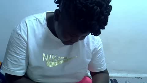 Snapshot of prettybooty1 chatting on 10-07-25, 04:15 prettybooty1 online show from 10-07-25, 04:15