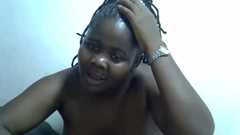 Snapshot of prettybooty1 chatting on 10-09-25, 05:22 prettybooty1 online show from 10-09-25, 05:22