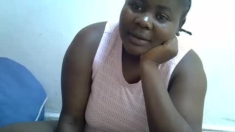 Snapshot of prettybooty1 chatting on 10-11-25, 07:29 prettybooty1 online show from 10-11-25, 07:29