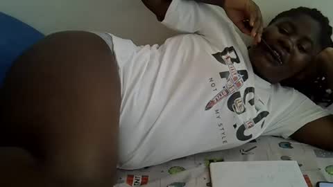 Snapshot of prettybooty1 chatting on 11-03-25, 08:59 prettybooty1 online show from 11-03-25, 08:59