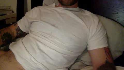 Pretty Boy online show from 01-10-26, 03:41