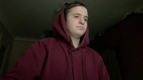 prettyboyhot01 online show from 12-03-24, 11:01