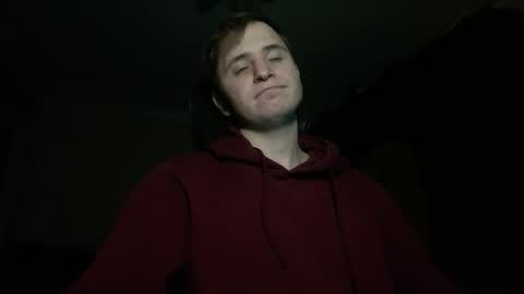 prettyboyhot01 online show from 12-04-24, 10:41