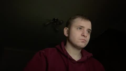 prettyboyhot01 online show from 12-07-24, 12:13