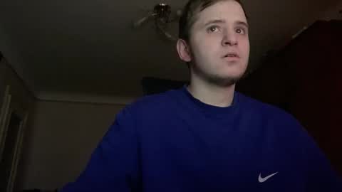 prettyboyhot01 online show from 02-07-25, 09:58