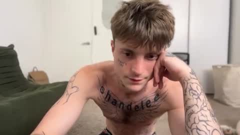 Snapshot of prettyboyszn chatting on 07-09-26, 03:54 pretty boy online show from 07-09-26, 03:54