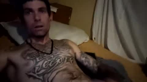 Prettyslangin69 FYPM online show from 01-13-25, 04:39
