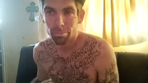 Prettyslangin69 FYPM online show from 03-06-25, 01:14