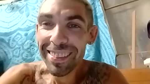 Prettyslangin69 FYPM online show from 09-24-25, 06:06