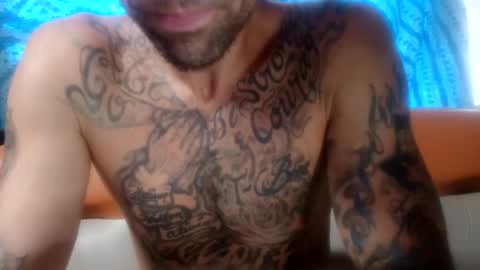 Prettyslangin69 FYPM online show from 10-02-25, 08:49