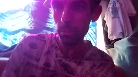 Prettyslangin69 FYPM online show from 10-20-25, 01:11