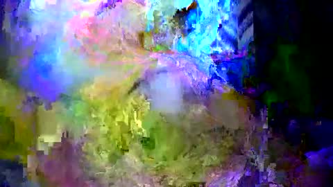 Prettyslangin69 FYPM online show from 11-26-25, 06:31