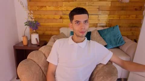 Camilo online show from 01-10-26, 08:10