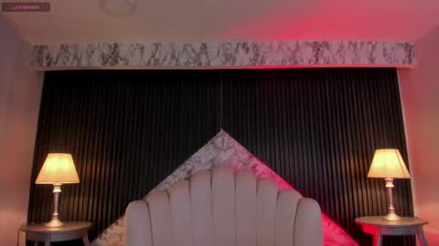     GTM-5         online show from 10-21-25, 12:17