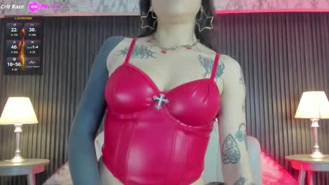     GTM-5         online show from 11-10-25, 12:26