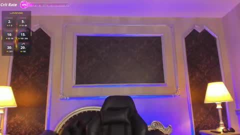     GTM-5         online show from 12-17-25, 12:11