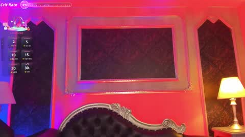     GTM-5         online show from 01-17-26, 12:10