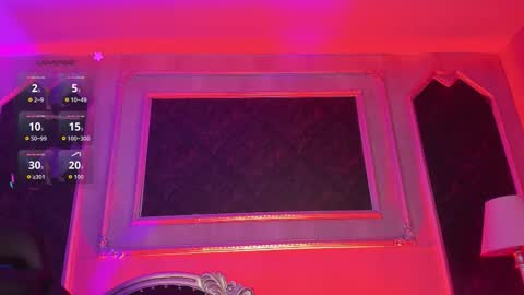     GTM-5         online show from 02-12-26, 12:33