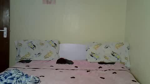 Snapshot of prettybunnny chatting on 02-16-26, 03:52 Bunny online show from 02-16-26, 03:52