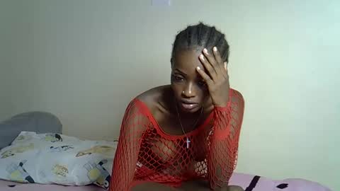 Snapshot of prettybunnny chatting on 02-21-26, 12:33 Bunny online show from 02-21-26, 12:33