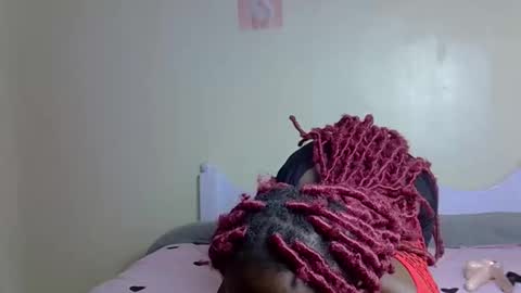 Bunny online show from 03-21-26, 09:07