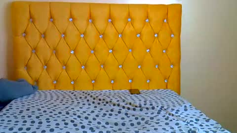 prettycandy0 online show from 09-22-25, 05:53