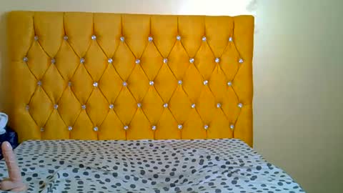 prettycandy0 online show from 09-23-25, 06:44