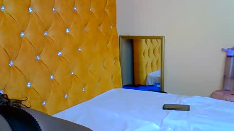 prettycandy0 online show from 11-16-25, 04:40