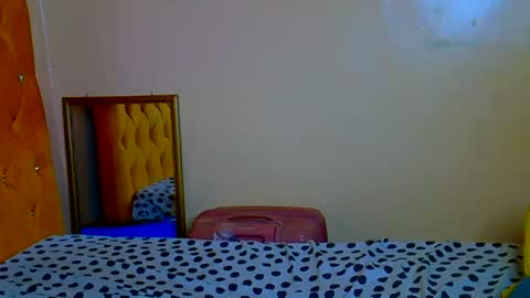 prettycandy0 online show from 03-07-26, 04:42