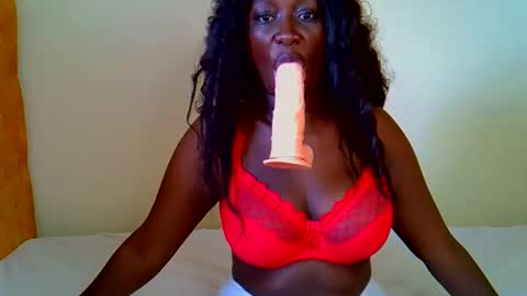 prettycandy0 online show from 04-05-26, 06:32