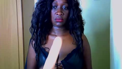 prettycandy0 online show from 04-18-26, 10:43