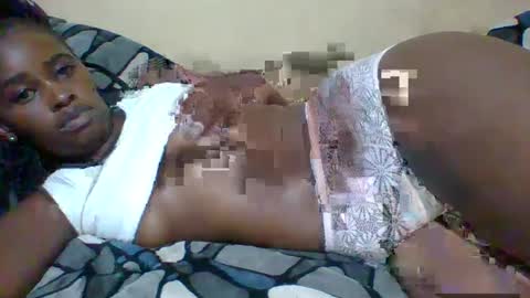 Snapshot of prettycarl_2 chatting on 01-03-25, 12:19 prettycarl_2 online show from 01-03-25, 12:19