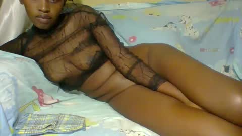 Snapshot of prettycarl_2 chatting on 01-11-25, 04:38 prettycarl_2 online show from 01-11-25, 04:38