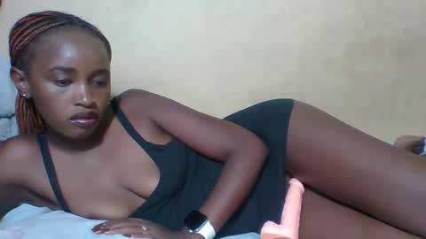 Snapshot of prettycarl_2 chatting on 02-26-25, 08:44 prettycarl_2 online show from 02-26-25, 08:44