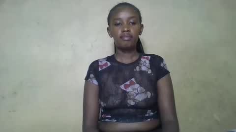 Snapshot of prettycarl_2 chatting on 09-19-25, 01:18 prettycarl_2 online show from 09-19-25, 01:18