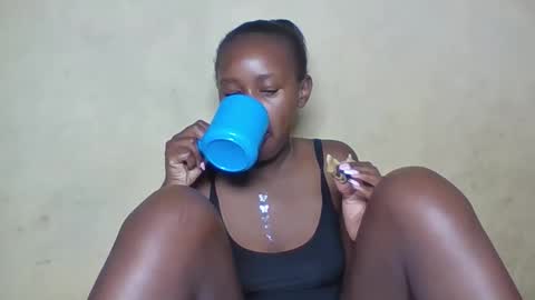 Snapshot of prettycarl_2 chatting on 11-10-25, 03:16 prettycarl_2 online show from 11-10-25, 03:16