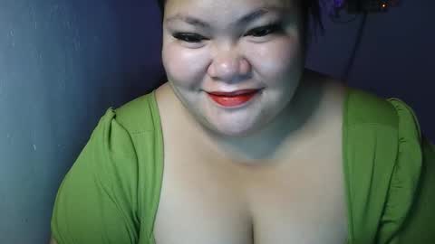 prettycarla online show from 09-08-25, 03:00