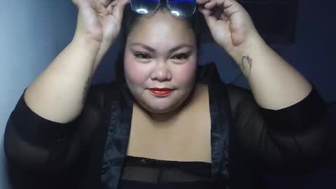 prettycarla online show from 09-22-25, 02:35