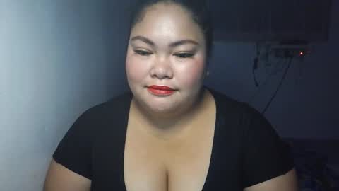 prettycarla online show from 09-29-25, 12:05