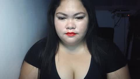 prettycarla online show from 10-09-25, 11:47