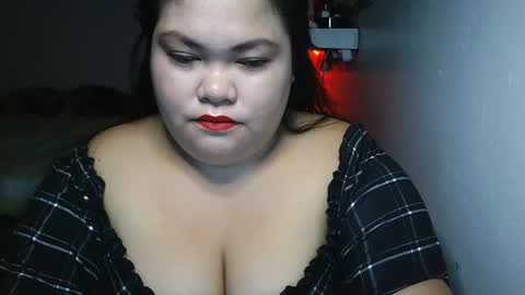 prettycarla online show from 10-30-25, 01:07